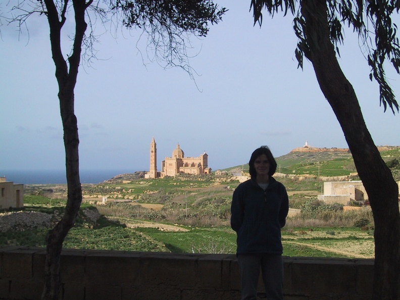 Erynn Gozo View